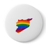 SYRIA GAY PRIDE buttons
