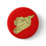 Syria Map Button