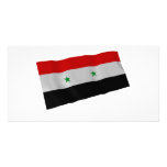 syria photo cards