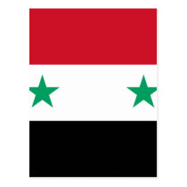 syria post cards