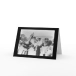 occupations, photo, photograph, photography,
