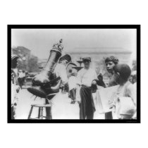 Syrian Selling Water NYC 1912 posters by lc_vintagephotos Syrian Selling Water NYC 1912 posters