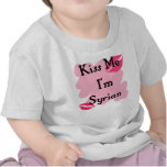 Syrian