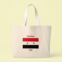 Syrianprk Bag bags
