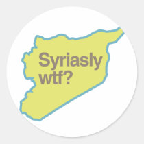 SYRIASLY WTF.png stickers