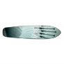Syringes In My Chest Long Board Skate Board Deck Syringes In My Chest Long Board Skate Board Deck