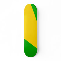 Syrovice, Czech skateboards by bestflag Syrovice, Czech skateboards