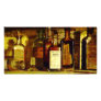 Syrup of Ipecac Personalized Photo Card