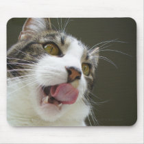 Syrus Mousepad 003