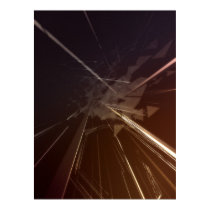 Sys posters