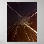 Sys posters