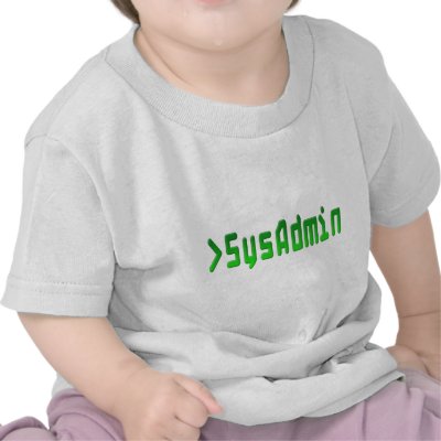 partner r3 messaging sysadmin password reset