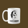 SYSK Baby Mug