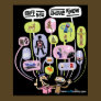 SYSK Balloon Poster