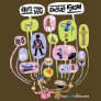 SYSK Balloon T-Shirt