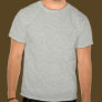 SYSK Microphone T-Shirt