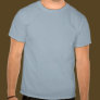 SYSK Speech Bubble T-Shirt
