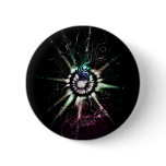 System 1 Alternative