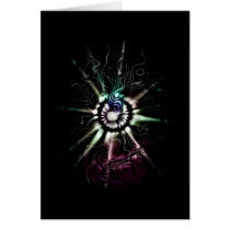 System 1 Alternative cards