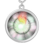 System 1 Necklace B necklaces