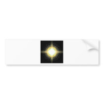 System 2 bumper stickers by djskagnetti System 2 bumper stickers