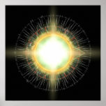 System 2 Canvas Print posters