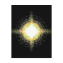 System 2 postcards