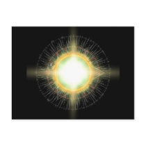 System 2 postcards