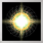 System 2 Poster posters