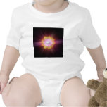 System 3 t-shirts