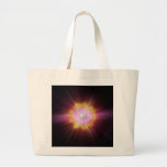 System 3 bags