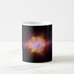 System 3 mugs