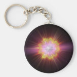 System 3 keychains