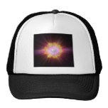 System 3 hats