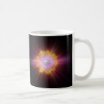System 3 mugs