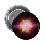 System 3 buttons