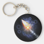 System 5 keychains