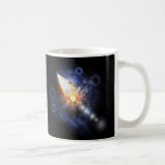 System 5 mugs