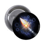 System 5 buttons