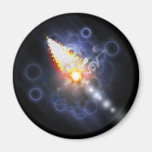 System 5 magnets