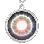 System 6 Necklace A necklaces