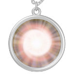 System 6 Necklace B necklaces