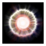 System 6 Poster