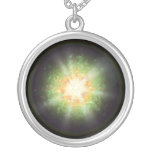 System 7 Necklace A necklaces