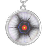 System 8 Necklace B necklaces