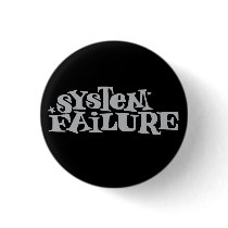 System Failure buttons