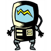System overload t-shirts by vandalcloak System overload t-shirts