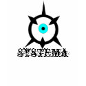 Systema Eye Shirt for the Ladies.
