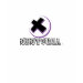 Ladies Baby Doll (Fitted)