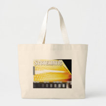 Systematic Bag